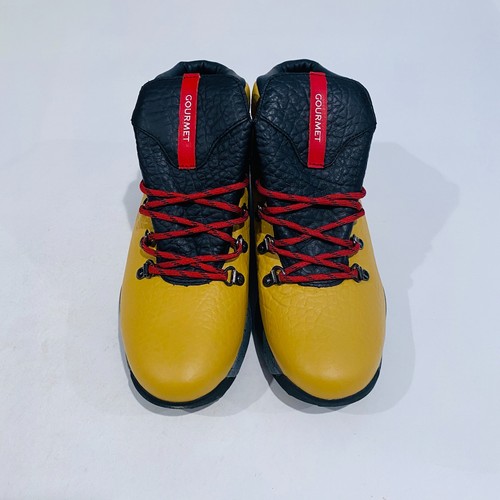 Gourmet gaetano sneaker - lt,