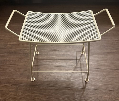 Mid century modern russell - mid,