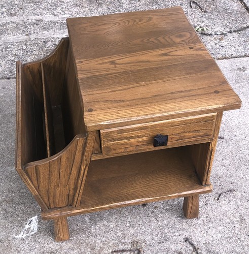 Brandt ranch oak - brandt,