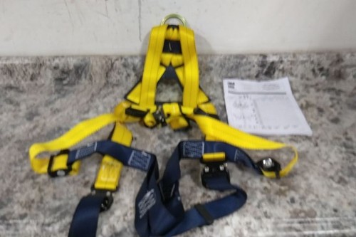 Dbi sala 1110600 universal - 1110600,