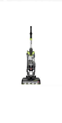Bissell 3059 cleanview - bissell,