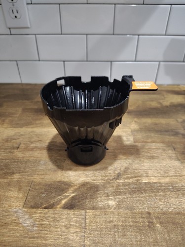 Ninja dualbrew hot iced - xl,