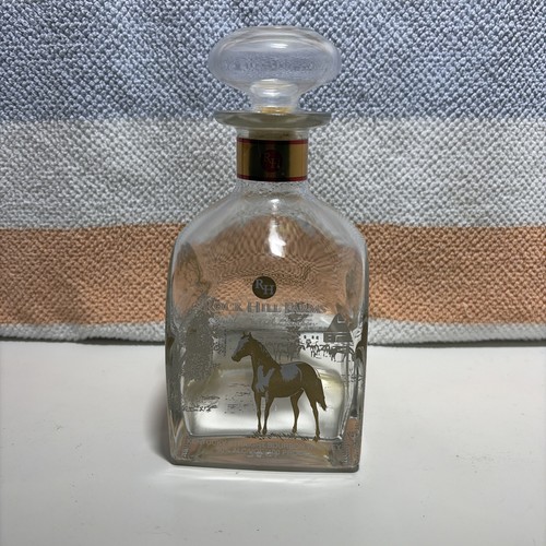 750ml rock hill - hill, farms