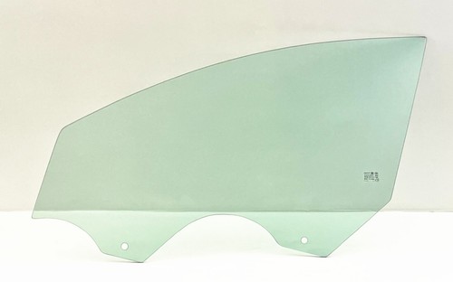 Fits 2011 2017 buick regal - 2011-2017,