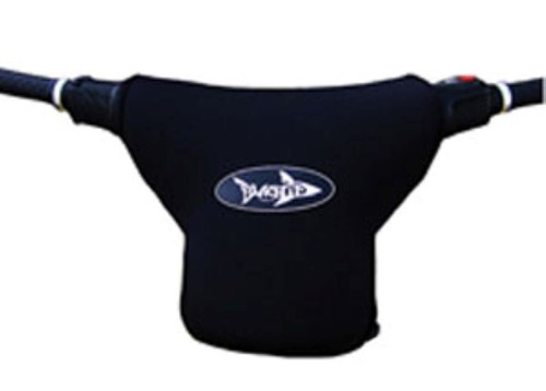 Seadoo handlebar cover - seadoo,