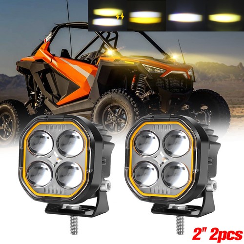 Fit utv snow - utv, tractor