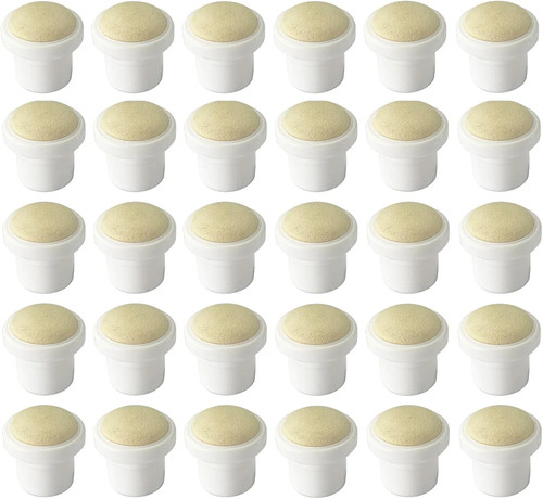 Bingo dauber plain tips - dauber,