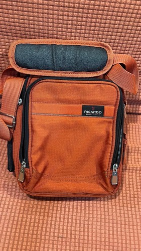 Ricardo beverly hills orange - beverly,