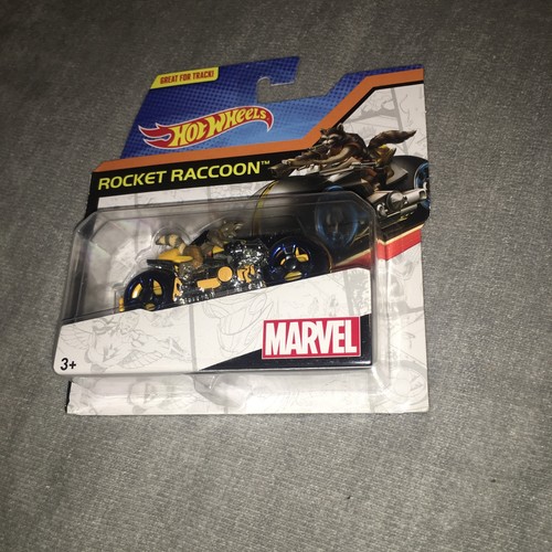 New hot wheels marvel - wheels,