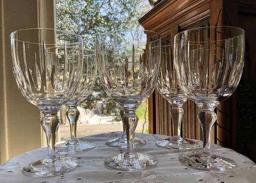 Stuart crystal hampshire - stuart,