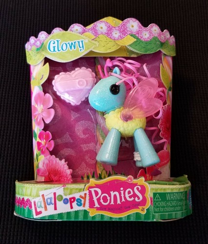 New 2013 lalaloopsy - ©2013,