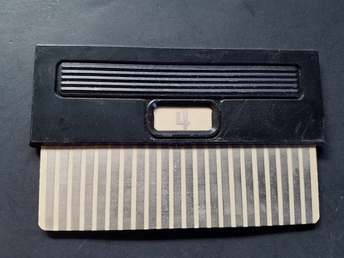 Vintage 1972 magnavox odyssey - vintage,