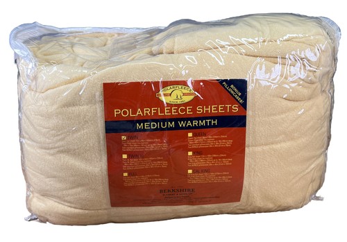 Berkshire medium warmth polar - berkshire,