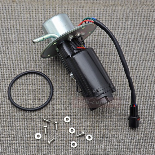 For suzuki vstrom strom - suzuki, 1000