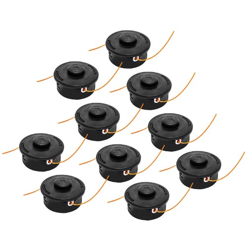 10pk trimmer head - 10pk, stihl