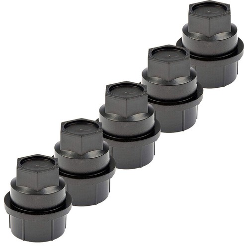 Wheel lug nut insert - wheel,