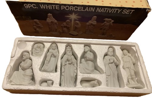 Piece ceramic bisque - piece,