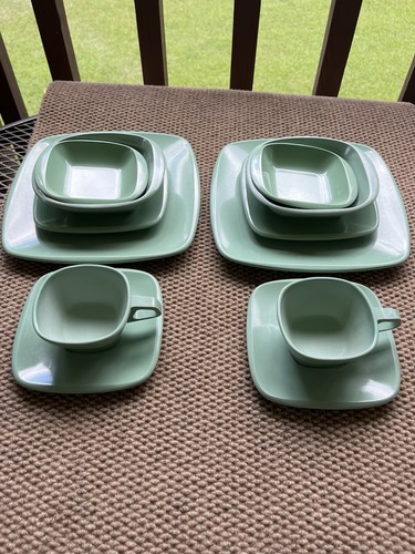 Vintage sears two - vintage, sets