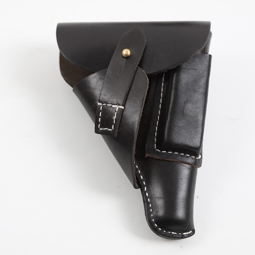 Ww2 german walther ppk holster - walther,