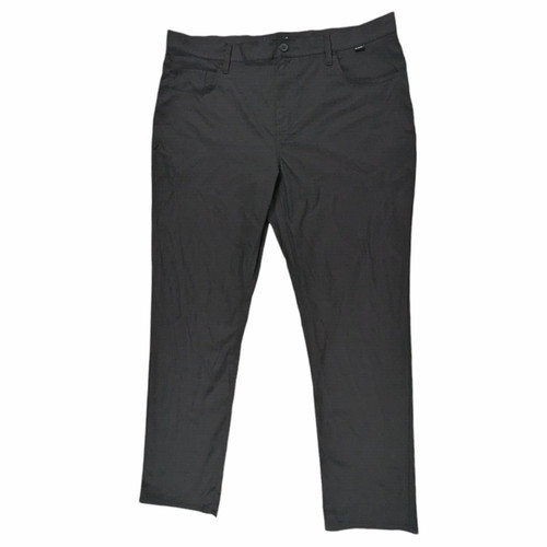 Travis mathew prestige - travis, 77