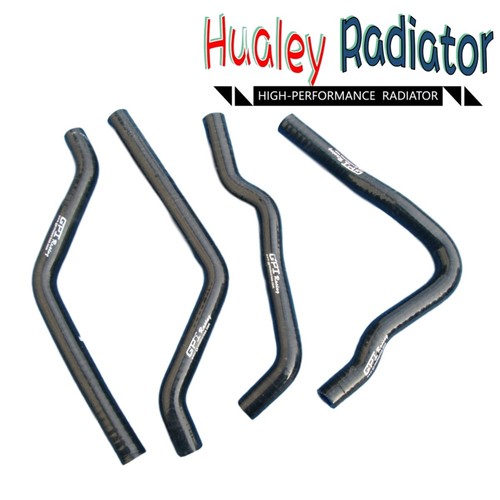 Silicone radiator hoses for - silicone,