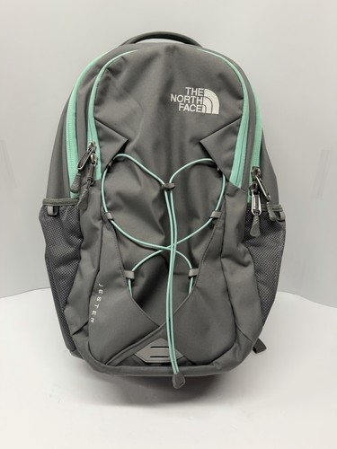 The north face - north, jester