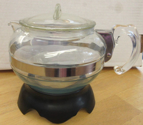Vintage 1940 1950s pyrex - vintage, 1940-1950s