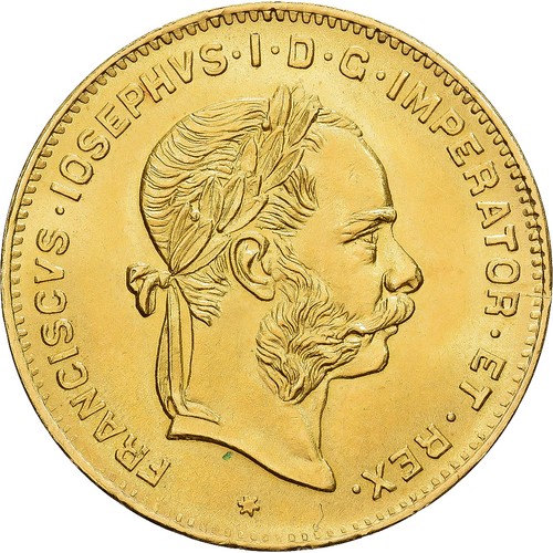 1202831 austria franz - [#1202831],
