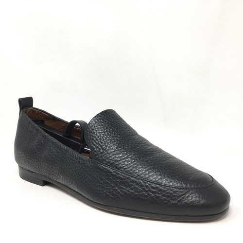 Vionic amora loafers flats - amora,
