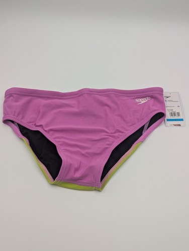Speedo mens size vibe - speedo,