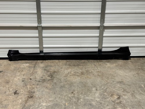 2018 2021 kia stinger left - stinger,