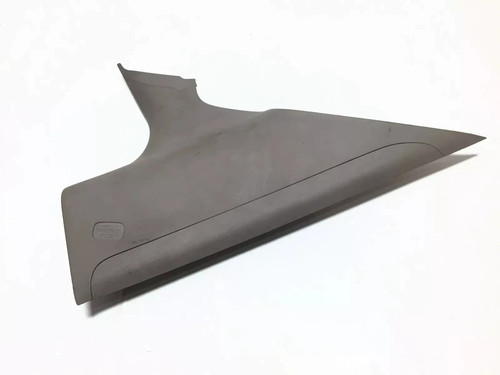 2012 honda civic - exl, rear