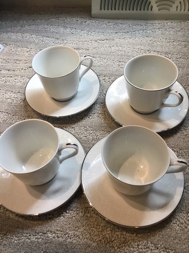 Grace fine china - grace, set