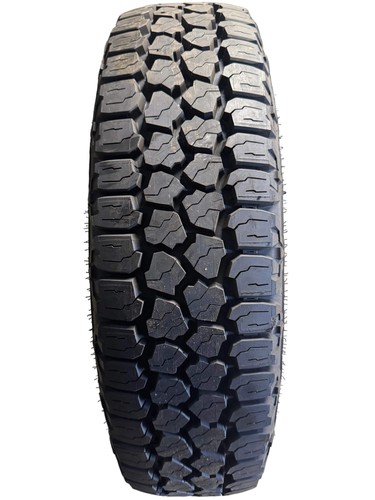 Nos kelly edge bsw 235 - at, lt