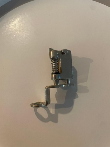 Genuine bernina sewing - bernina,