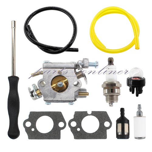 Carburetor carb for homelite - carburetor,