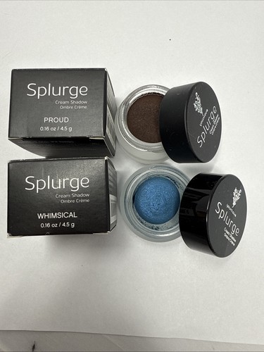 Lot younique splurge - 2~younique,