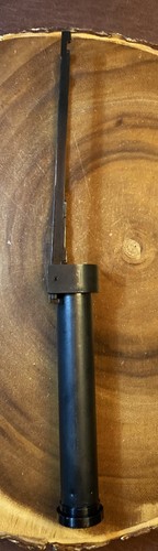 Mossberg 500c gauge 6 - mossberg, 20