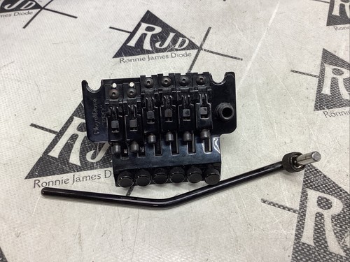 Original floyd rose pro low - floyd,