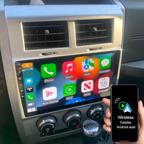 For jeep liberty - for,