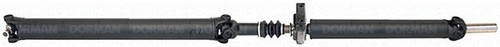Dorman 946 144 rear piece - dorman, 2-piece