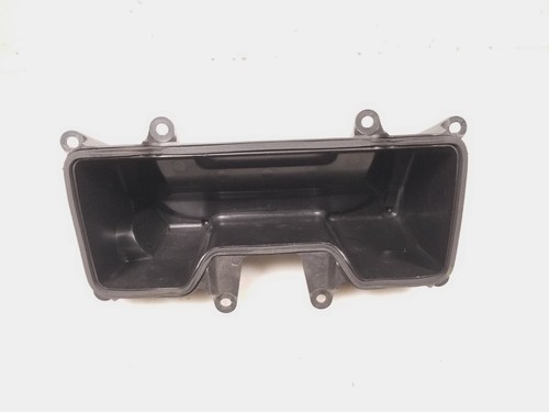 2018 honda ctx700 - ctx700, inner