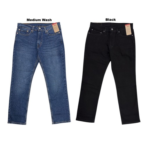 Levi men 511 slim - levi's, 5