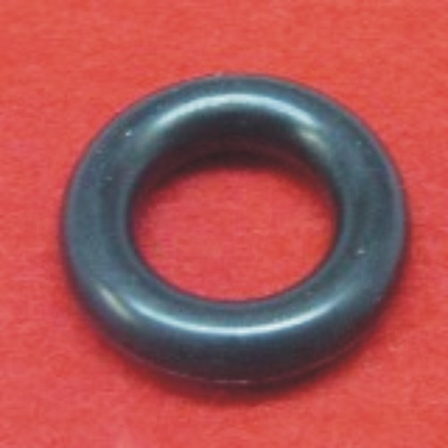 Bobbin winder ring - ,