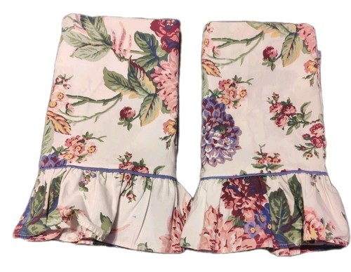 Wamsutta supercale pillow - (2),
