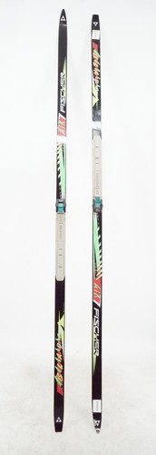 Fischer blade air cross - blade,