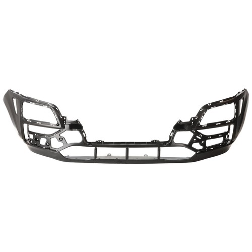 Bumper cover fascia - cover, for