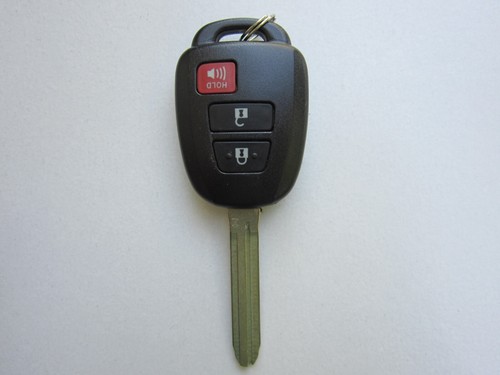 Oem toyota rav4 tocoma - oem,
