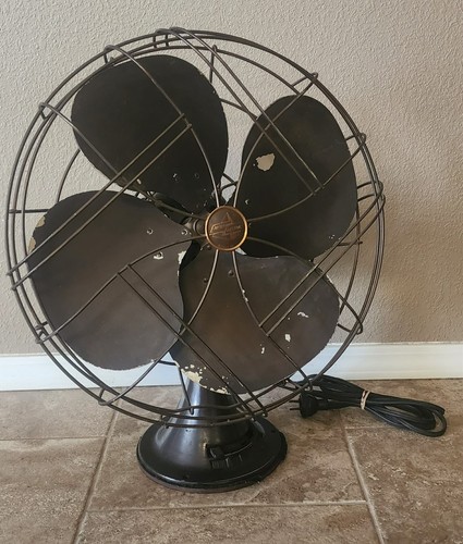 1950s emerson 77648 - 1950s, 77648-as