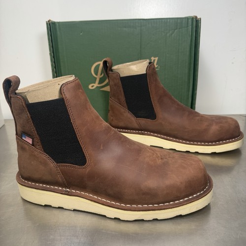 Danner men size 5 - danner,